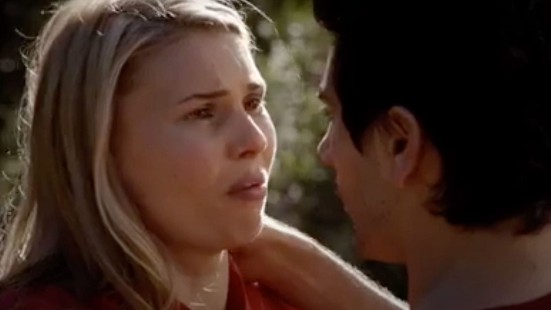 Still from the show (Image via Amazon Prime Video)